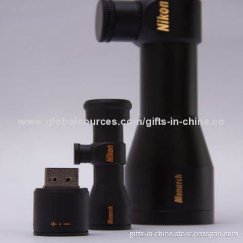 Customized USB flash memory with Up to 32GB capacity range, orders welcomed and PayPal accepted